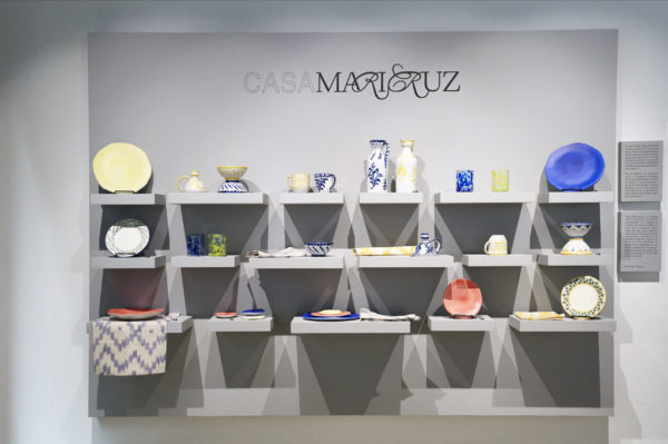 Casa Maricruz