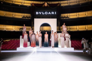 catwalk10
