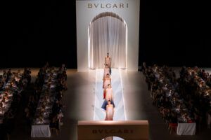 catwalk15 2