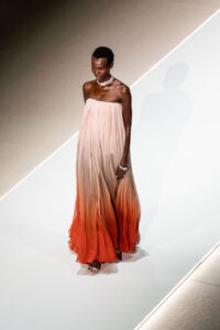 catwalk59 1