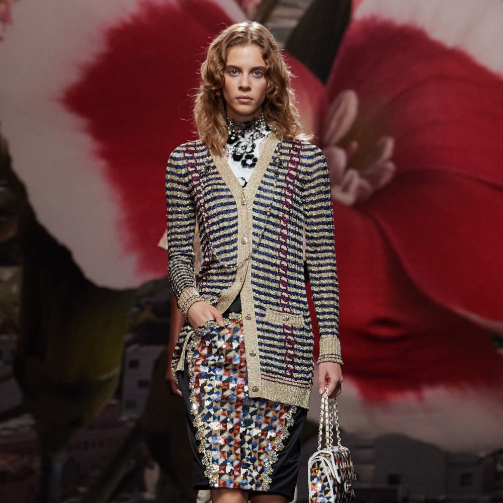 chanel 051 ss 2024 rtw HD e1698608052369