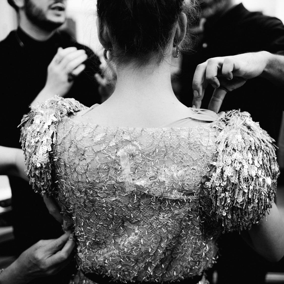 chanel ateliers savoir faire chanel copyright 2 LD