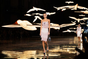 chanel spring summer 2027 chanel15 1 HD