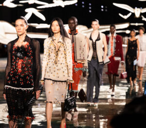 chanel spring summer 2027 chanel16 1 HD