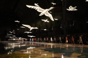 chanel spring summer 2027 chanel19 1 HD
