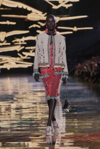 chanel spring summer 2027 chanel 6 1 HD
