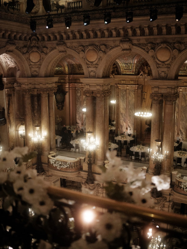 chanel the opera de paris dance gala 1 HD scaled e1678106674969
