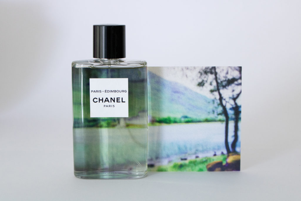 channel perfume 3