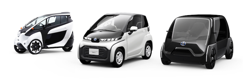 coches toyota 1