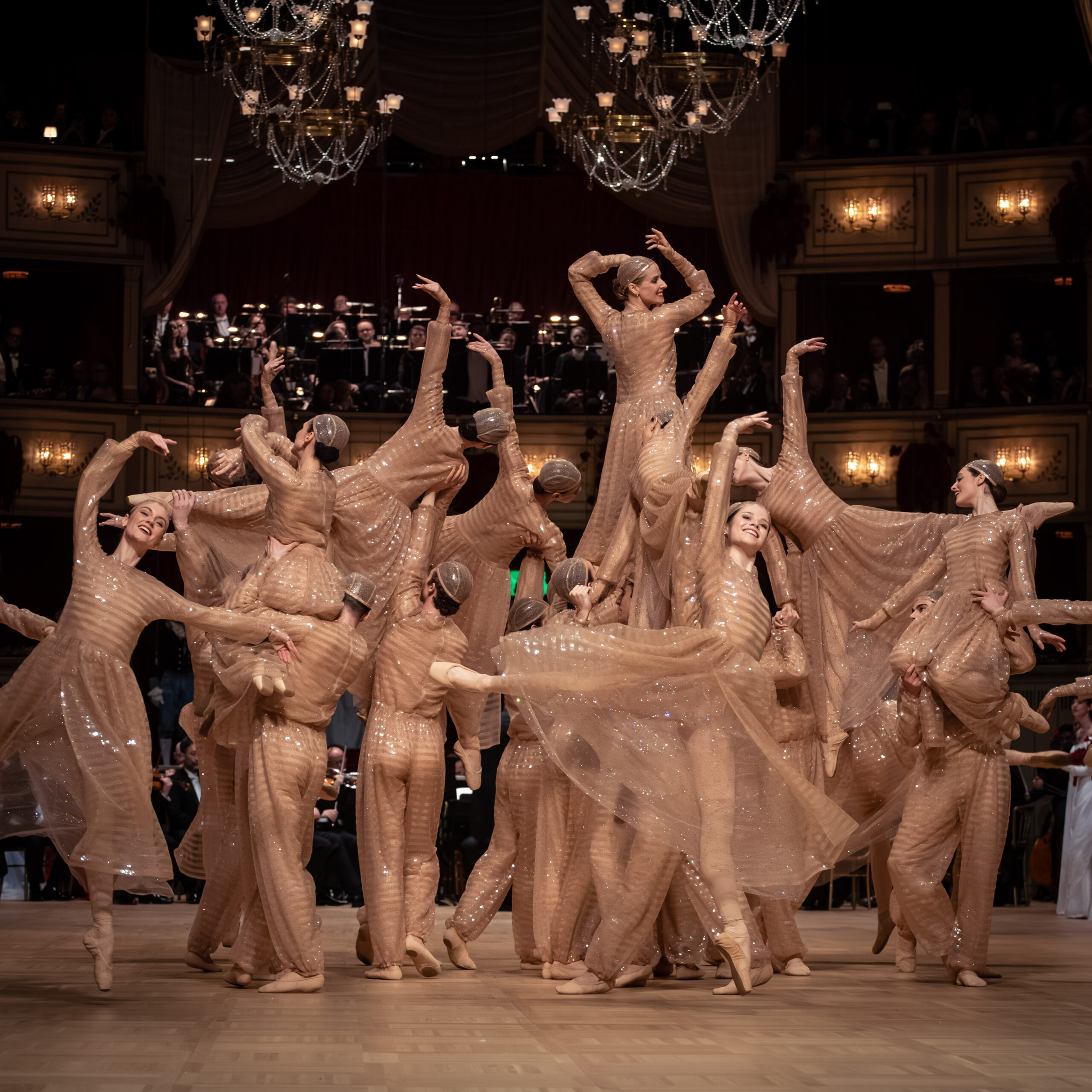 credit Wiener Staatsballett Ashley Taylor 3 scaled