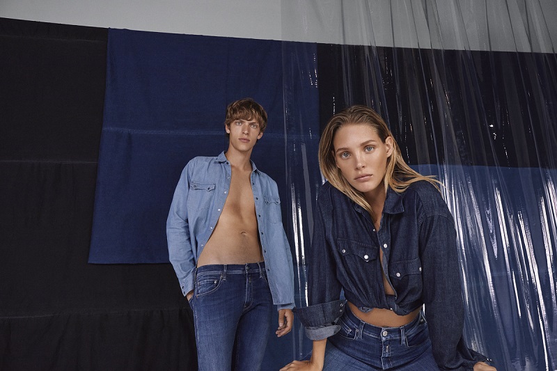 denim 1 1