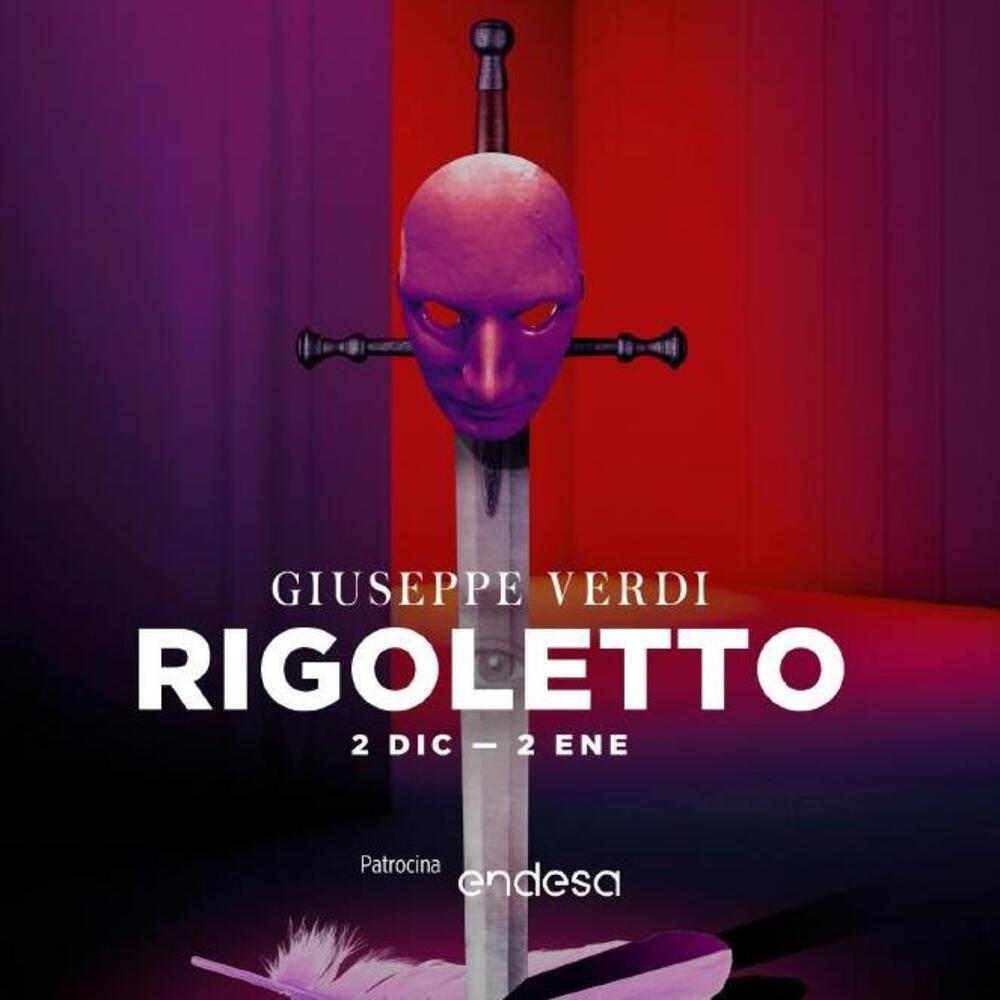 Rigoletto