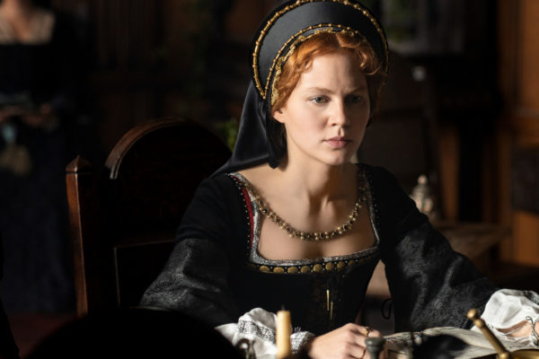 elizabeth