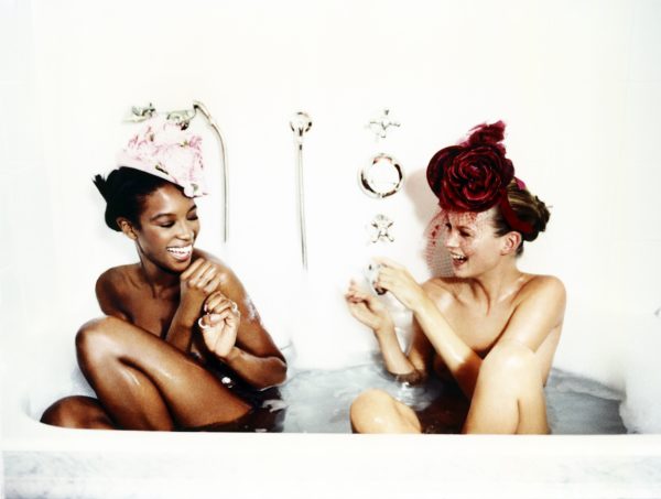 ellen von e1632478432746