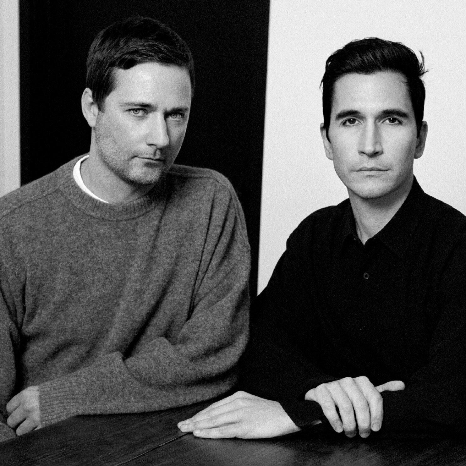 LOEWE Jack McCollough Lazaro Hernandez