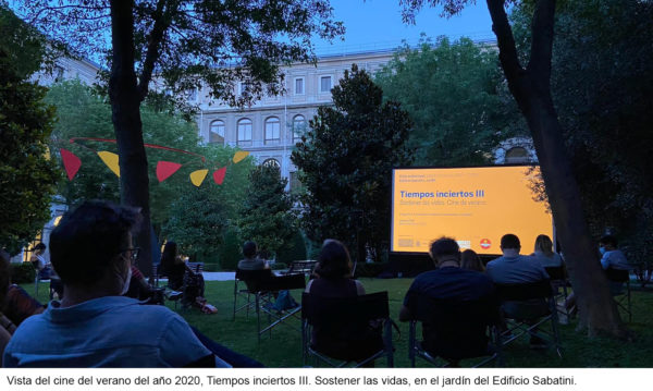 foto destacada cine africano e1625585514799