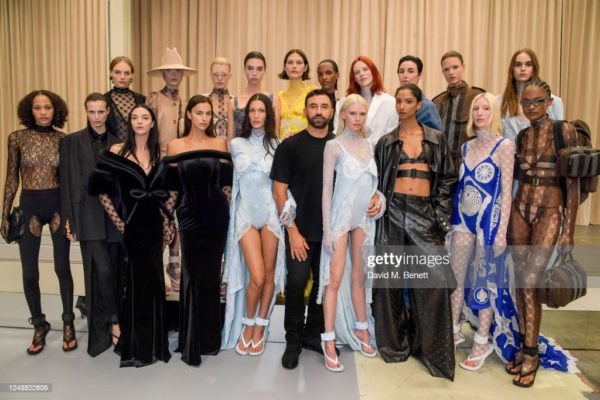 gettyimages 1243522605 1024x1024 1 e1666801020803