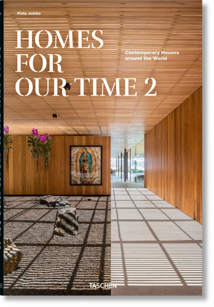 homes for our time vol 2 xx int 3d 06799 2207051546 id 1396281
