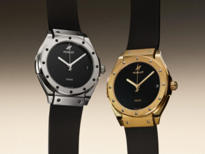 hublot 1 1