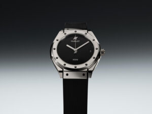hublot 3 1