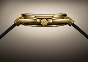 hublot 4 1