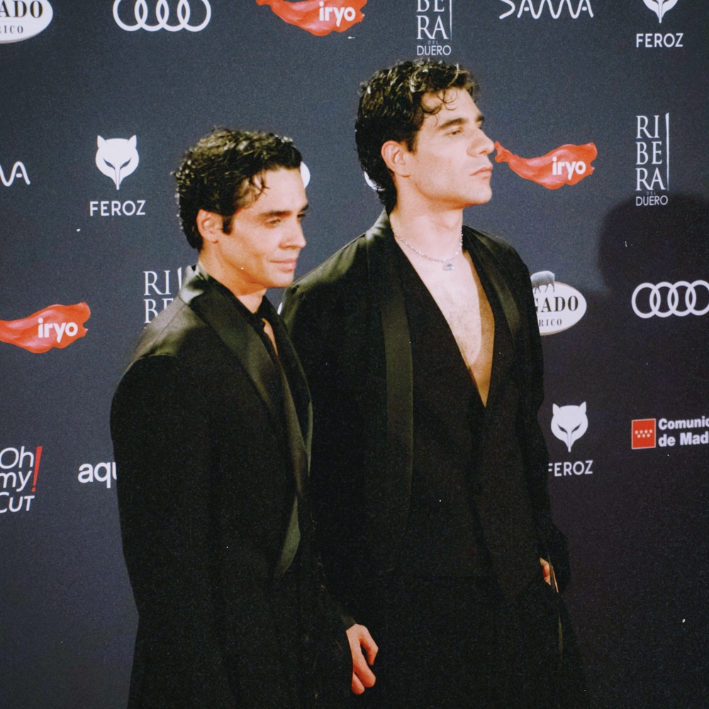 image00008