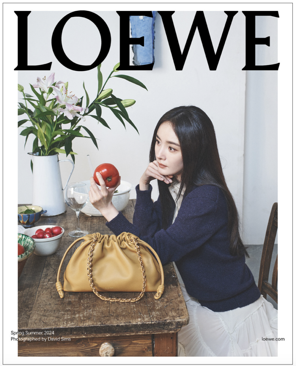 Loewe