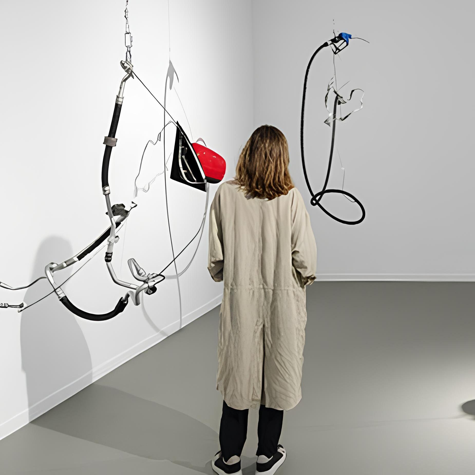La Casa Encendida