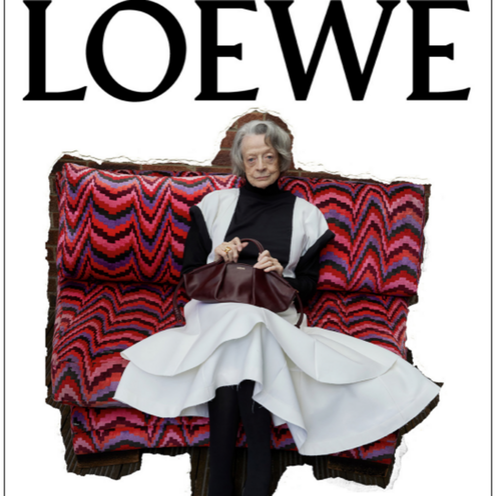 loewe