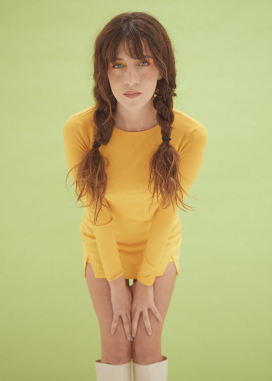 dani