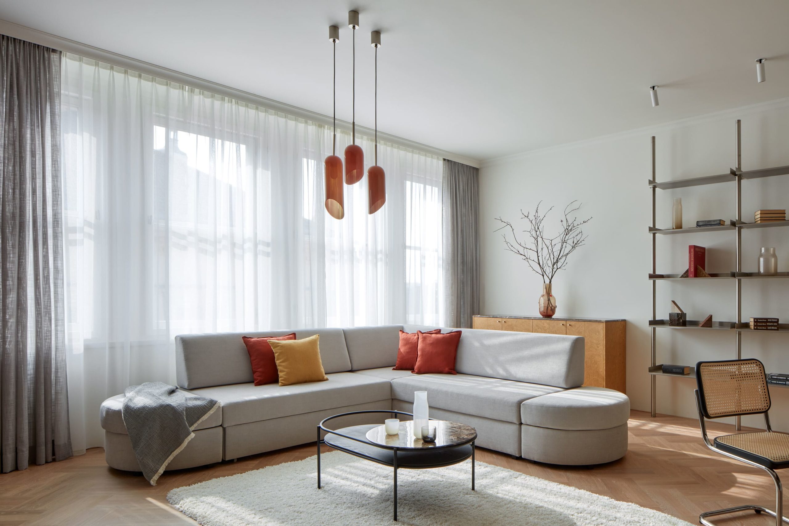 iva hajkova studio butchers apartment boysplaynice 09 scaled