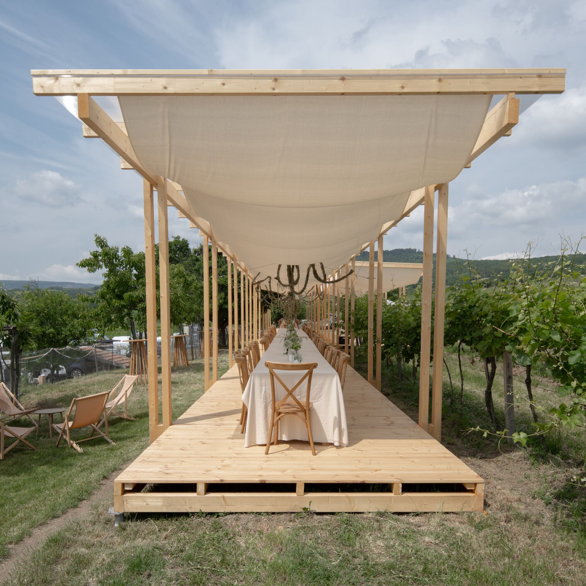 jakub kolarovic architects zvf 2025 martin vaclavik 18