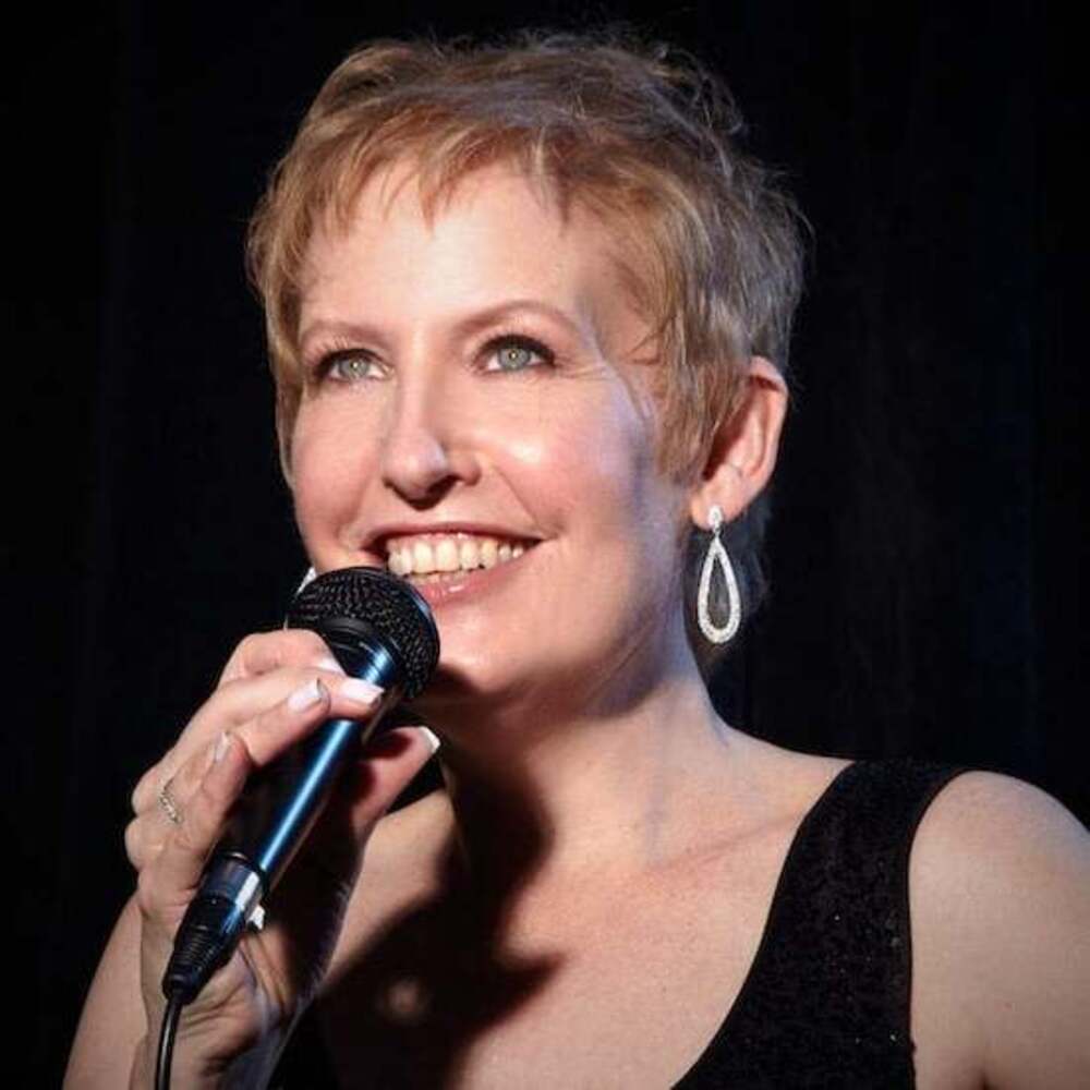 liz callaway 1