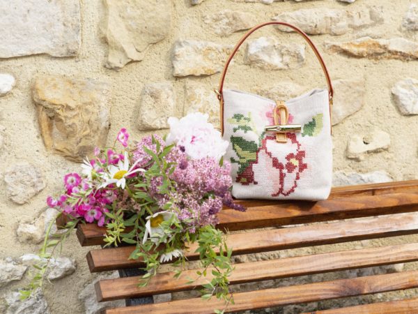 longchamp roseau sceau 18. e1643218961103