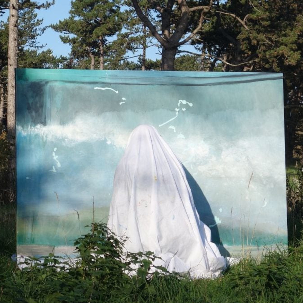 macs, ángel vergara