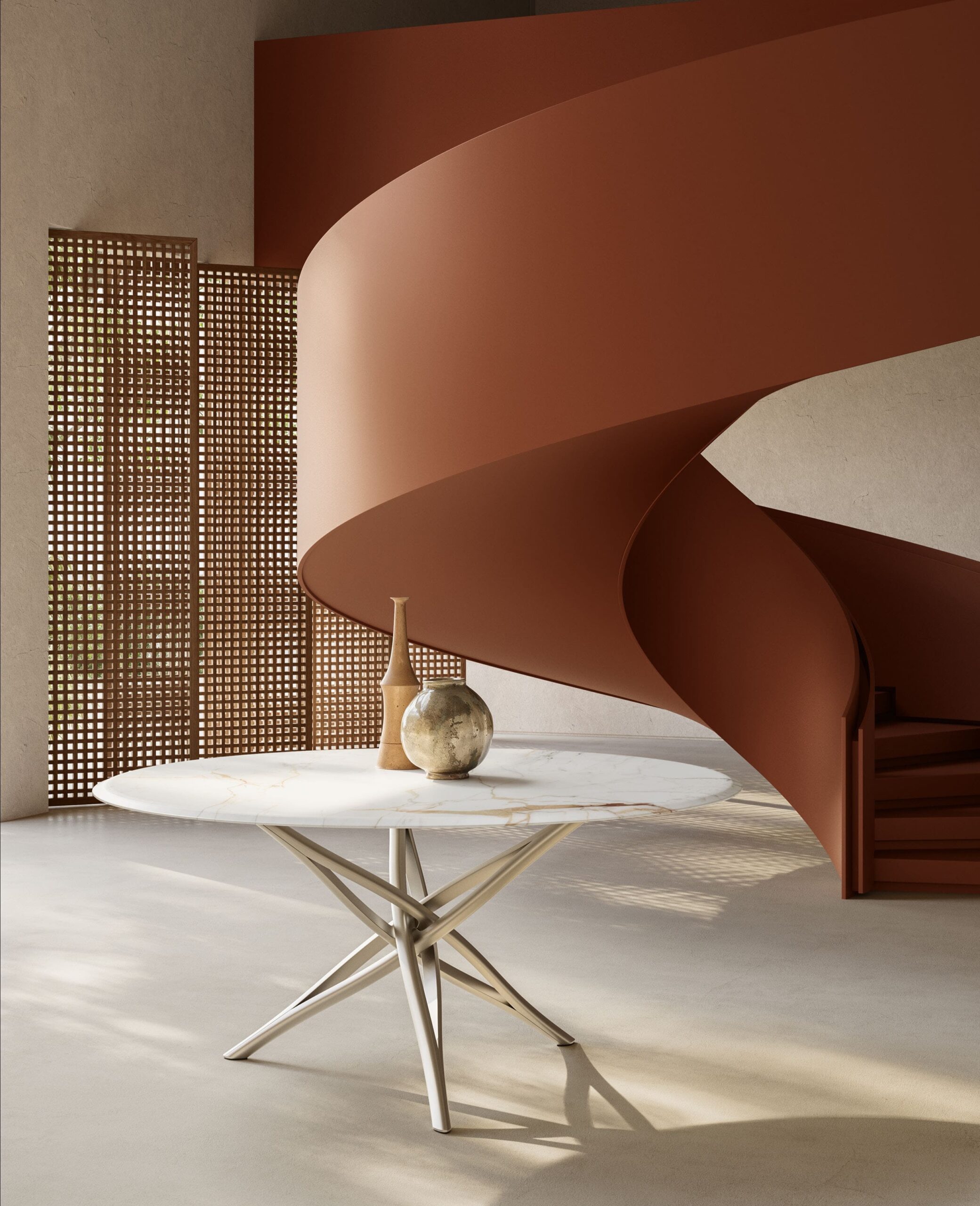 mdf italia 1 scaled