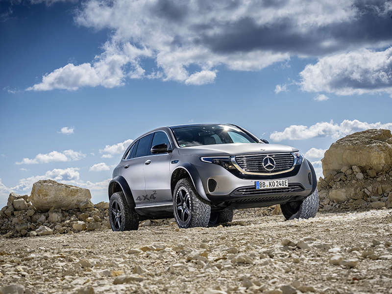 mercedesbenz 1 1