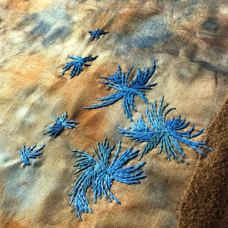 mirj textiles 1