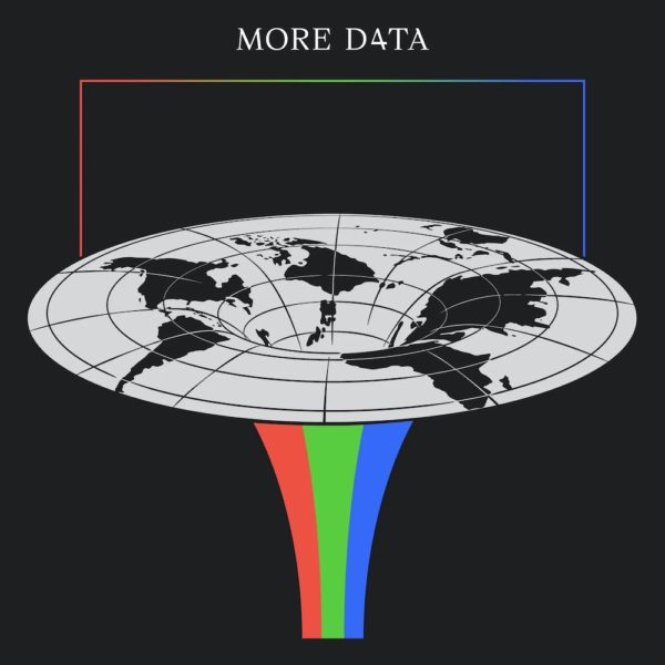 moderat more d4ta e1652797310973