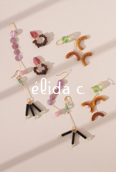 élida