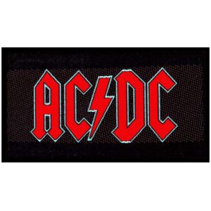 parche acdc red logo 800x800 Xwp5s59