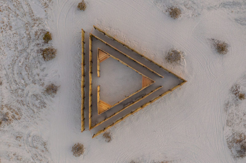 place on it desert x eduardo sarabia 6 e1625501056150
