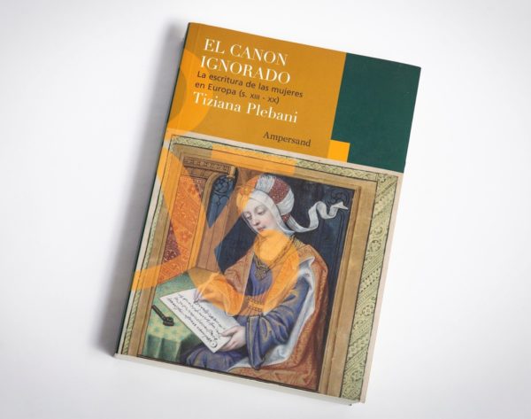 libro