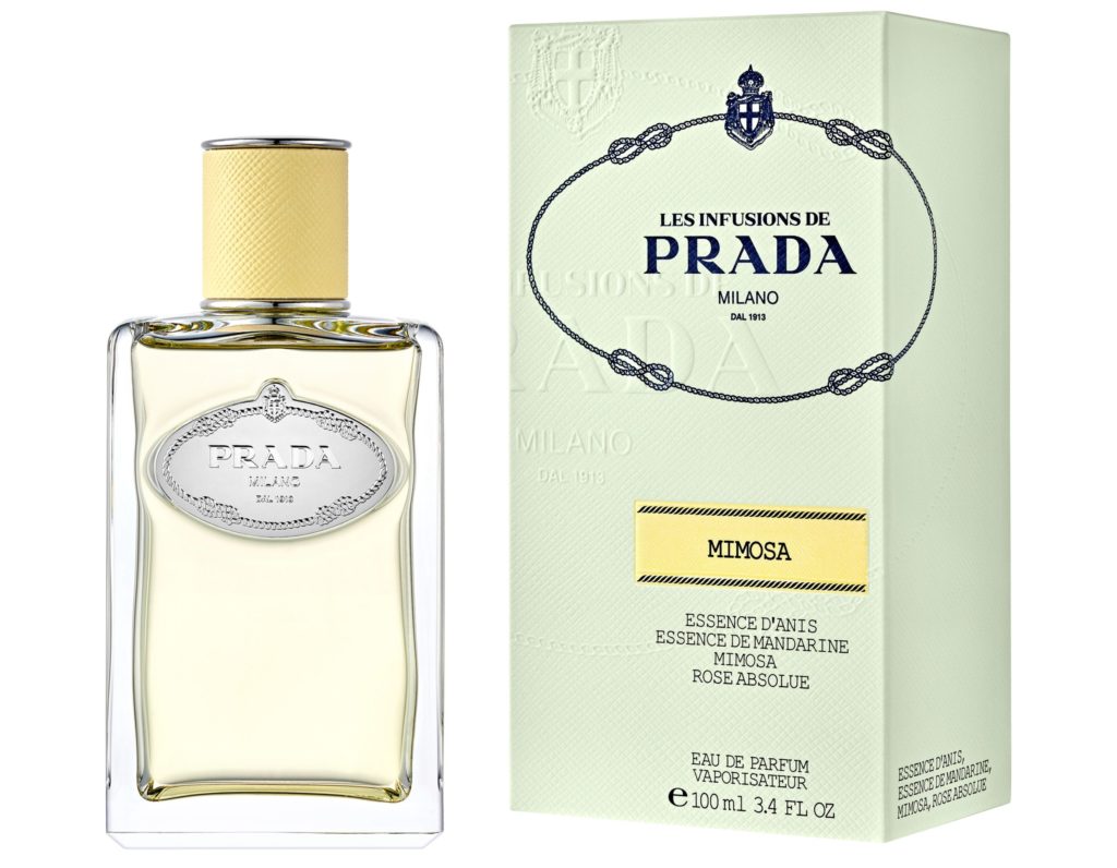 prada fragrance infusion mimosa100ml 8435137753307 packshot boxandproduct scaled e1648481948460