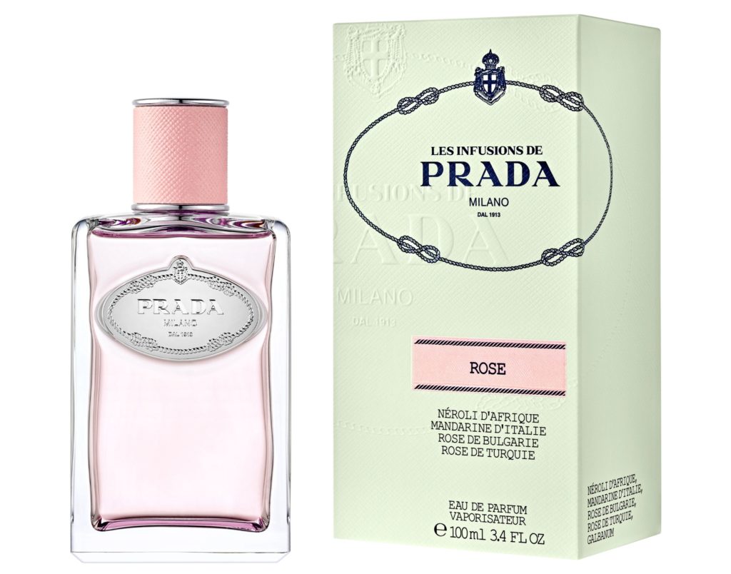 prada fragrance infusion rose100ml 8435137754601 packshot boxandproduct scaled e1648481062695