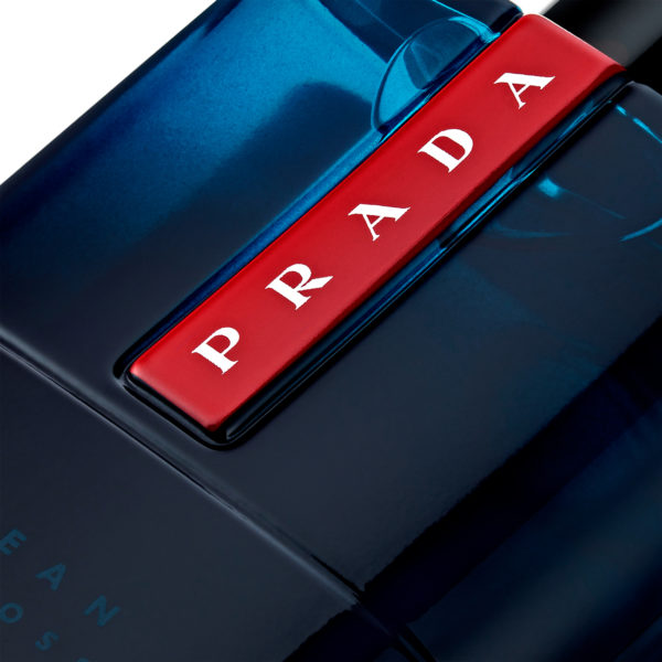 prada fragrance lunarossa edtocean 100ml3614273556620 packshot closeup e1631266620943