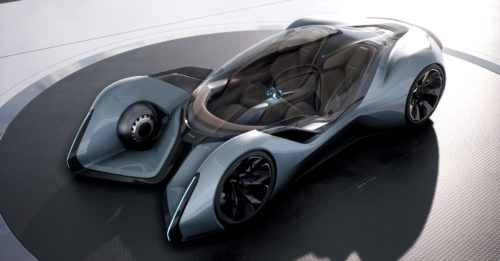 Concepto Navar NV01