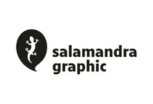 salamandragraphic e1683650263135