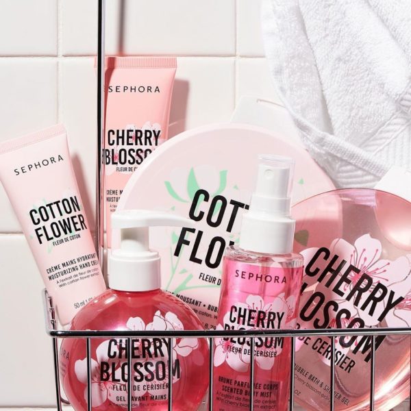 sephora e1677690748485