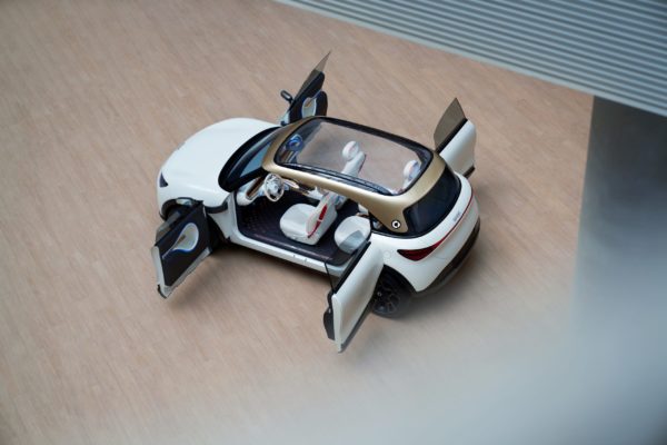 smart Concept 1 High angle shot scaled e1637056896549